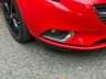 USED 2016 16 VAUXHALL CORSA 1.4i ecoFLEX SRi Hatchback 3dr Petrol Manual Euro 6 (90 ps) NEW TIMING CHAIN AND CLUTCH