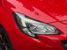 USED 2016 16 VAUXHALL CORSA 1.4i ecoFLEX SRi Hatchback 3dr Petrol Manual Euro 6 (90 ps) NEW TIMING CHAIN AND CLUTCH