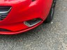 USED 2016 16 VAUXHALL CORSA 1.4i ecoFLEX SRi Hatchback 3dr Petrol Manual Euro 6 (90 ps) NEW TIMING CHAIN AND CLUTCH