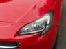 USED 2016 16 VAUXHALL CORSA 1.4i ecoFLEX SRi Hatchback 3dr Petrol Manual Euro 6 (90 ps) NEW TIMING CHAIN AND CLUTCH