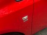 USED 2016 16 VAUXHALL CORSA 1.4i ecoFLEX SRi Hatchback 3dr Petrol Manual Euro 6 (90 ps) NEW TIMING CHAIN AND CLUTCH