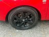 USED 2016 16 VAUXHALL CORSA 1.4i ecoFLEX SRi Hatchback 3dr Petrol Manual Euro 6 (90 ps) NEW TIMING CHAIN AND CLUTCH