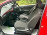 USED 2016 16 VAUXHALL CORSA 1.4i ecoFLEX SRi Hatchback 3dr Petrol Manual Euro 6 (90 ps) NEW TIMING CHAIN AND CLUTCH