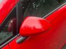 USED 2016 16 VAUXHALL CORSA 1.4i ecoFLEX SRi Hatchback 3dr Petrol Manual Euro 6 (90 ps) NEW TIMING CHAIN AND CLUTCH