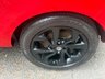 USED 2016 16 VAUXHALL CORSA 1.4i ecoFLEX SRi Hatchback 3dr Petrol Manual Euro 6 (90 ps) NEW TIMING CHAIN AND CLUTCH