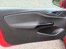 USED 2016 16 VAUXHALL CORSA 1.4i ecoFLEX SRi Hatchback 3dr Petrol Manual Euro 6 (90 ps) NEW TIMING CHAIN AND CLUTCH