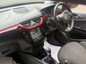 USED 2016 16 VAUXHALL CORSA 1.4i ecoFLEX SRi Hatchback 3dr Petrol Manual Euro 6 (90 ps) NEW TIMING CHAIN AND CLUTCH