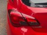 USED 2016 16 VAUXHALL CORSA 1.4i ecoFLEX SRi Hatchback 3dr Petrol Manual Euro 6 (90 ps) NEW TIMING CHAIN AND CLUTCH