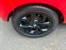 USED 2016 16 VAUXHALL CORSA 1.4i ecoFLEX SRi Hatchback 3dr Petrol Manual Euro 6 (90 ps) NEW TIMING CHAIN AND CLUTCH
