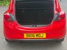 USED 2016 16 VAUXHALL CORSA 1.4i ecoFLEX SRi Hatchback 3dr Petrol Manual Euro 6 (90 ps) NEW TIMING CHAIN AND CLUTCH