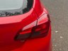 USED 2016 16 VAUXHALL CORSA 1.4i ecoFLEX SRi Hatchback 3dr Petrol Manual Euro 6 (90 ps) NEW TIMING CHAIN AND CLUTCH