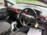 USED 2016 16 VAUXHALL CORSA 1.4i ecoFLEX SRi Hatchback 3dr Petrol Manual Euro 6 (90 ps) NEW TIMING CHAIN AND CLUTCH