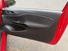 USED 2016 16 VAUXHALL CORSA 1.4i ecoFLEX SRi Hatchback 3dr Petrol Manual Euro 6 (90 ps) NEW TIMING CHAIN AND CLUTCH