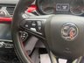 USED 2016 16 VAUXHALL CORSA 1.4i ecoFLEX SRi Hatchback 3dr Petrol Manual Euro 6 (90 ps) NEW TIMING CHAIN AND CLUTCH