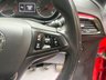USED 2016 16 VAUXHALL CORSA 1.4i ecoFLEX SRi Hatchback 3dr Petrol Manual Euro 6 (90 ps) NEW TIMING CHAIN AND CLUTCH