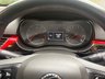 USED 2016 16 VAUXHALL CORSA 1.4i ecoFLEX SRi Hatchback 3dr Petrol Manual Euro 6 (90 ps) NEW TIMING CHAIN AND CLUTCH