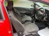 USED 2016 16 VAUXHALL CORSA 1.4i ecoFLEX SRi Hatchback 3dr Petrol Manual Euro 6 (90 ps) NEW TIMING CHAIN AND CLUTCH