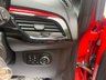 USED 2016 16 VAUXHALL CORSA 1.4i ecoFLEX SRi Hatchback 3dr Petrol Manual Euro 6 (90 ps) NEW TIMING CHAIN AND CLUTCH