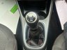 USED 2016 16 VAUXHALL CORSA 1.4i ecoFLEX SRi Hatchback 3dr Petrol Manual Euro 6 (90 ps) NEW TIMING CHAIN AND CLUTCH