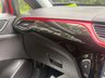 USED 2016 16 VAUXHALL CORSA 1.4i ecoFLEX SRi Hatchback 3dr Petrol Manual Euro 6 (90 ps) NEW TIMING CHAIN AND CLUTCH