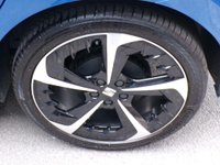 USED 2026 75 SEAT IBIZA 1.0 TSI FR Sport Euro 6 (s/s) 5dr DEMO SALENOW Â£18499 ONLY