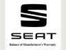 USED 2026 75 SEAT IBIZA 1.0 TSI FR Sport Euro 6 (s/s) 5dr DEMO SALENOW Â£18499 ONLY