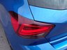 USED 2026 75 SEAT IBIZA 1.0 TSI FR Sport Euro 6 (s/s) 5dr DEMO SALENOW Â£18499 ONLY