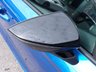 USED 2026 75 SEAT IBIZA 1.0 TSI FR Sport Euro 6 (s/s) 5dr DEMO SALENOW Â£18499 ONLY