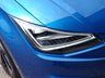 USED 2026 75 SEAT IBIZA 1.0 TSI FR Sport Euro 6 (s/s) 5dr DEMO SALENOW Â£18499 ONLY