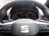 USED 2026 75 SEAT IBIZA 1.0 TSI FR Sport Euro 6 (s/s) 5dr DEMO SALENOW Â£18499 ONLY