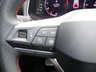 USED 2026 75 SEAT IBIZA 1.0 TSI FR Sport Euro 6 (s/s) 5dr DEMO SALENOW Â£18499 ONLY
