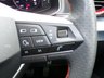 USED 2026 75 SEAT IBIZA 1.0 TSI FR Sport Euro 6 (s/s) 5dr DEMO SALENOW Â£18499 ONLY
