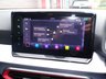 USED 2026 75 SEAT IBIZA 1.0 TSI FR Sport Euro 6 (s/s) 5dr DEMO SALENOW Â£18499 ONLY