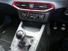 USED 2026 75 SEAT IBIZA 1.0 TSI FR Sport Euro 6 (s/s) 5dr DEMO SALENOW Â£18499 ONLY