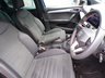 USED 2026 75 SEAT IBIZA 1.0 TSI FR Sport Euro 6 (s/s) 5dr DEMO SALENOW Â£18499 ONLY