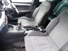 USED 2026 75 SEAT IBIZA 1.0 TSI FR Sport Euro 6 (s/s) 5dr DEMO SALENOW Â£18499 ONLY
