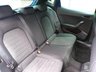 USED 2026 75 SEAT IBIZA 1.0 TSI FR Sport Euro 6 (s/s) 5dr DEMO SALENOW Â£18499 ONLY