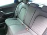 USED 2026 75 SEAT IBIZA 1.0 TSI FR Sport Euro 6 (s/s) 5dr DEMO SALENOW Â£18499 ONLY