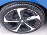 USED 2026 75 SEAT IBIZA 1.0 TSI FR Sport Euro 6 (s/s) 5dr DEMO SALENOW Â£18499 ONLY