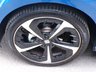 USED 2026 75 SEAT IBIZA 1.0 TSI FR Sport Euro 6 (s/s) 5dr DEMO SALENOW Â£18499 ONLY