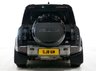 USED 2023 LAND ROVER DEFENDER 5.0 P525 V8 Carpathian Edition SUV 5dr Petrol Auto 4WD Euro 6 (s/s) (525 ps) 
