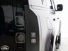 USED 2023 LAND ROVER DEFENDER 5.0 P525 V8 Carpathian Edition SUV 5dr Petrol Auto 4WD Euro 6 (s/s) (525 ps) 