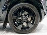 USED 2023 LAND ROVER DEFENDER 5.0 P525 V8 Carpathian Edition SUV 5dr Petrol Auto 4WD Euro 6 (s/s) (525 ps) 