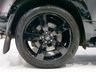 USED 2023 LAND ROVER DEFENDER 5.0 P525 V8 Carpathian Edition SUV 5dr Petrol Auto 4WD Euro 6 (s/s) (525 ps) 