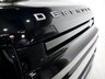 USED 2023 LAND ROVER DEFENDER 5.0 P525 V8 Carpathian Edition SUV 5dr Petrol Auto 4WD Euro 6 (s/s) (525 ps) 