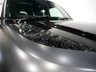 USED 2023 LAND ROVER DEFENDER 5.0 P525 V8 Carpathian Edition SUV 5dr Petrol Auto 4WD Euro 6 (s/s) (525 ps) 