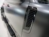 USED 2023 LAND ROVER DEFENDER 5.0 P525 V8 Carpathian Edition SUV 5dr Petrol Auto 4WD Euro 6 (s/s) (525 ps) 