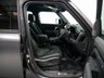 USED 2023 LAND ROVER DEFENDER 5.0 P525 V8 Carpathian Edition SUV 5dr Petrol Auto 4WD Euro 6 (s/s) (525 ps) 