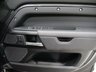 USED 2023 LAND ROVER DEFENDER 5.0 P525 V8 Carpathian Edition SUV 5dr Petrol Auto 4WD Euro 6 (s/s) (525 ps) 