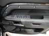 USED 2023 LAND ROVER DEFENDER 5.0 P525 V8 Carpathian Edition SUV 5dr Petrol Auto 4WD Euro 6 (s/s) (525 ps) 